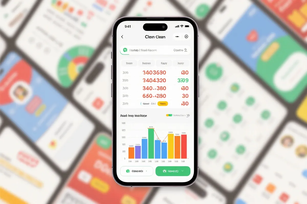 澳洲幸运8移动端界面预览
