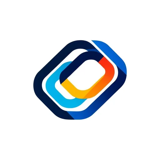 创新科技伙伴 A