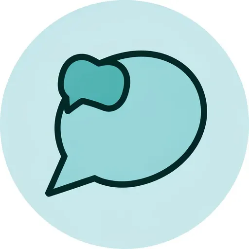 社区焦点报道